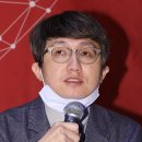성현기획 이미지
