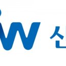스카이비뇨기과의원