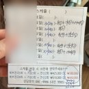 개금길요양병원 | 나의 조리원 일기/개금미래여성병원 조리원 13박14일 준특실 일반실 후기/경혈실,에스테틱 후기