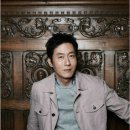 (주)나무이엔티