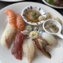 은천동-31서울특별 | 잠실 뷔페 맛집 마키노차야 블랙31 내돈내산 후기(주차, 할인, 입장방법)