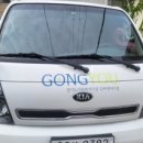 원당로59번길 이미지