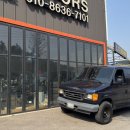 bro motors 이미지