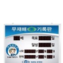 마팔하이테코 티스토리