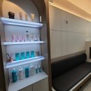 미용실(미용실) 이미지