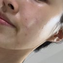 또또에스테틱1004 | 보라매피부관리 '또또에스테틱1004 태닝선수촌' 또 가고 싶은 신림에스테틱 후기