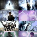 피닉스엔터테인먼트 이미지