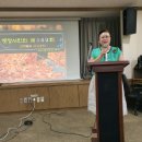 종로구민회관 이미지