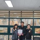 동두천LPG충전소 이미지