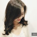 최현미용실 네이버블로그