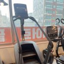 목공구 배우기: 바체어 만들기 | 도보 "1분" PT 프롬바디pt&amp;필라테스 6회차 솔직후기: 부평필라테스 체어로 코어 잡고 직각 어깨 만든 날!