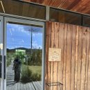 백설애견 | 예산애견동반카페 아기랑 반려동물 모두 행복한 충남예산카페 백설농부