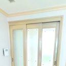 삼계1길 이미지