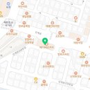 성일태권도체육관 네이버블로그