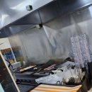 쇼어독 | 양천구 신정동 목동12단지 근처, 수제버거 맛집 &#34;버거독&#34; 방문 후기