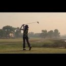 Golf, My Story-태국여정 21일, 위하여 이미지