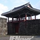 정의1리 이미지