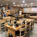 선릉설렁탕 이미지