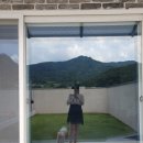 찰리팜하우스
