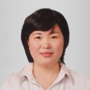 부성공인중개사사무소 이미지