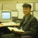 펌-리서치 이미지