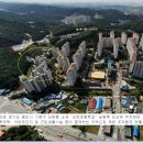 매쓰주산교습소 네이버블로그