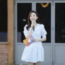 더 H 콘서트(엘루체) 이미지