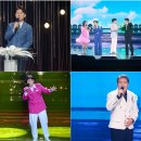 전국노래자랑 이미지