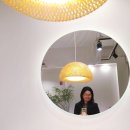 커피스토리윤 이미지