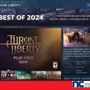 비앤디앵글 이미지