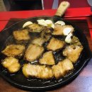 대저캠핑장 이미지