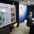 서울특별시 성동구청사 이미지