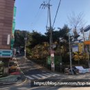 GS25 수원병무청점 이미지