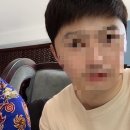 헤어포레아덴 이미지