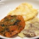 반포역 5번출구 앞 이미지