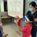 꾸러기어린이집 이미지