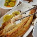 꽃돼지밥상 이미지