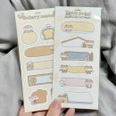 [천국은 연남동에 있다] 6층짜리 문구소품샵 메이드바이 연남 방문 기록 / made by 연남 / 연남동 홍대...