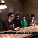 더(The)고기 이미지