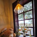 라자다방 이미지