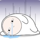 이영우한의원 이미지