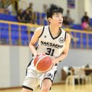 낙생고등학교 이미지