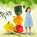 보청기창고 이미지