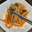 킹징기스칸양꼬치 - 시흥시 서울대학로264번길 50 | 배곧 양꼬치 맛집 킹징기스칸양꼬치 잡내 없는 생양꼬치 후기