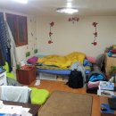 김석현한의원 이미지