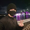 지민27 이미지