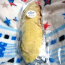 크롬미(CROME) 이미지