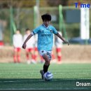 공설운동장 보조구장 이미지