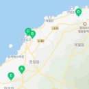 조수1리경로당 이미지
