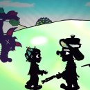 경기국악원 국악당 이미지